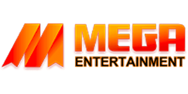 MA গেমিং partner logo