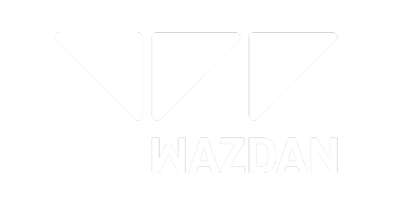 WD গেমিং partner logo