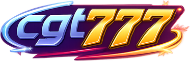 cgt777login.com Logo